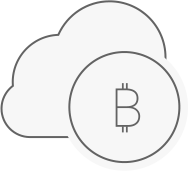 How It Works - Cloud