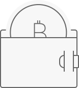 How It Works - Withdraw
